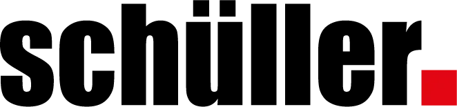 Schüller Küchen